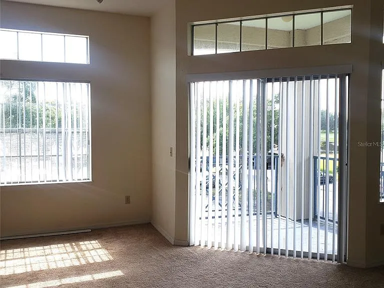 7300 Westpointe Blvd #732 — Photo 6