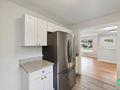 8147 August Ave, Westland, MI, 48185