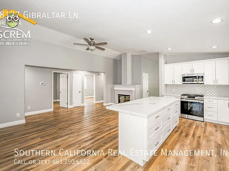 28127 Gibraltar Ln — Photo 11