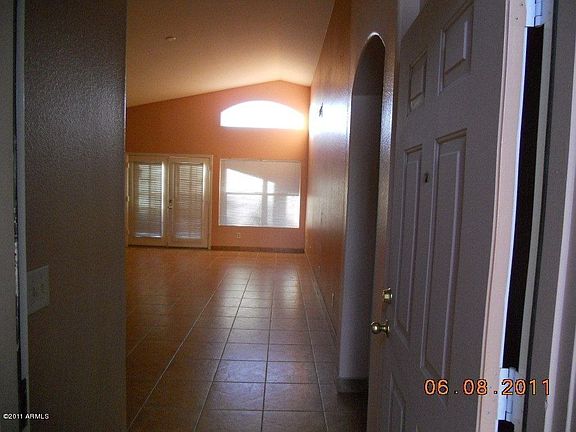3rd image of 5870 W Venus Way
