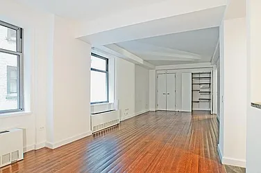 Sold by Barkin and Associates