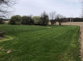 0 Reussner Rd SW, Pataskala, OH 43062