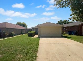 6705 Windward View Dr, Rowlett, TX 75088