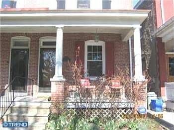 1st image of 8025 Roanoke St