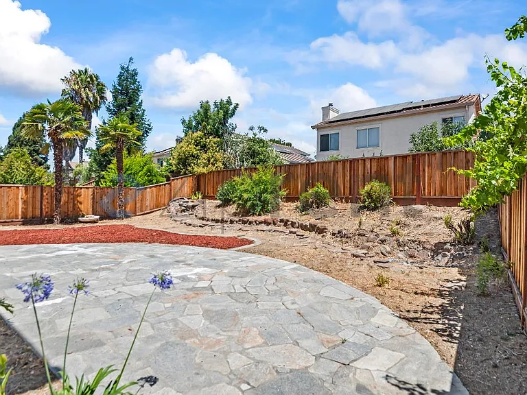 2041 Asilomar Dr — Photo 36