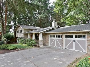 13951 Shireva Ct, Lake Oswego, OR 97034