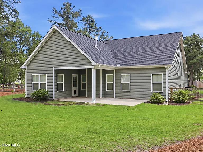 511 Pondpine Ln — Photo 35