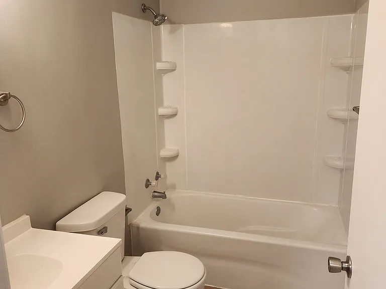 1511 N Mickley Ave #1511 — Photo 18