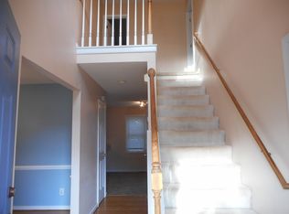 11213 Arbor Landing Ct, Chester, VA 23831