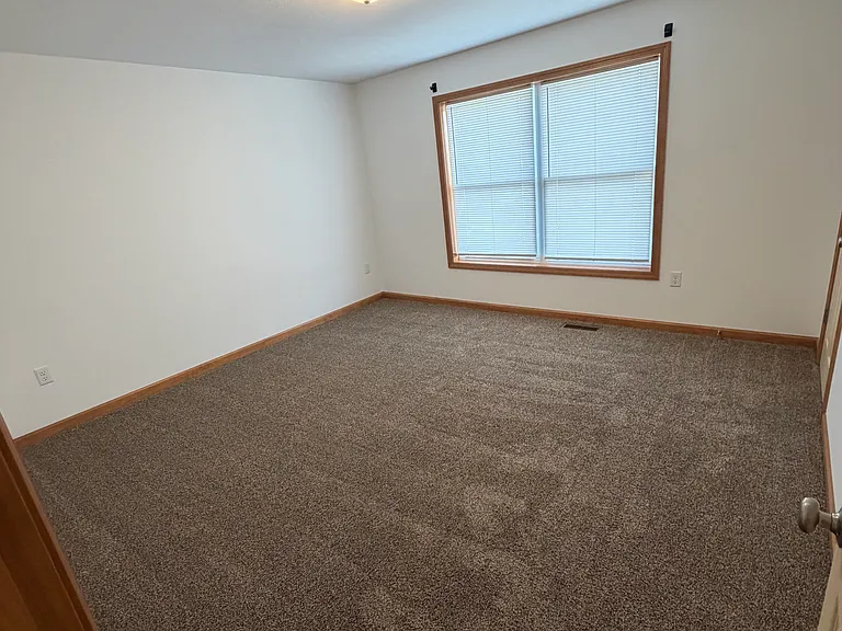 420 Johnston St #2 — Photo 36