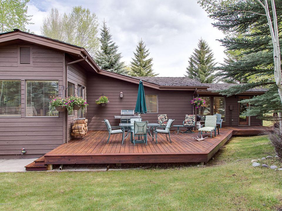 1st image of 5900 Columbine Dr