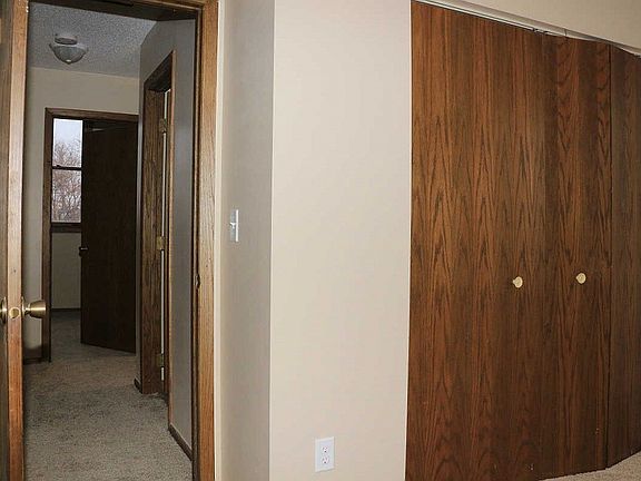 1529 E 18th St. Minneapolis