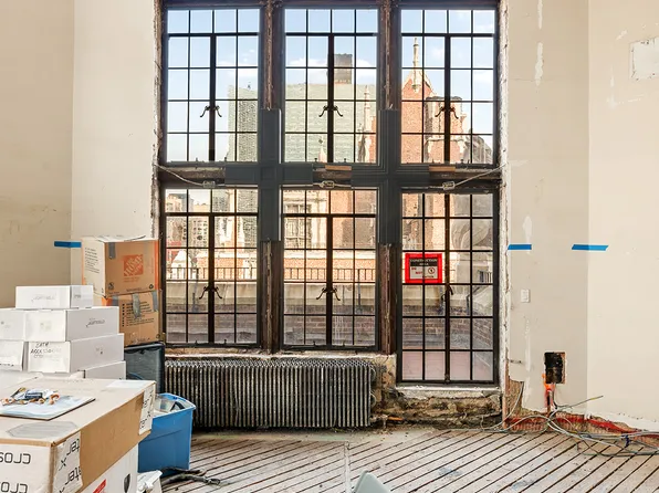 5 Tudor City Place image 6 of 23