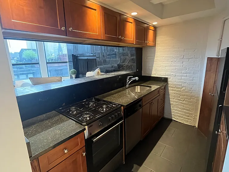 115 Beacon St #PENTHOUSE — Photo 12