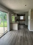 Building Photo - 361 Heirloom Dr