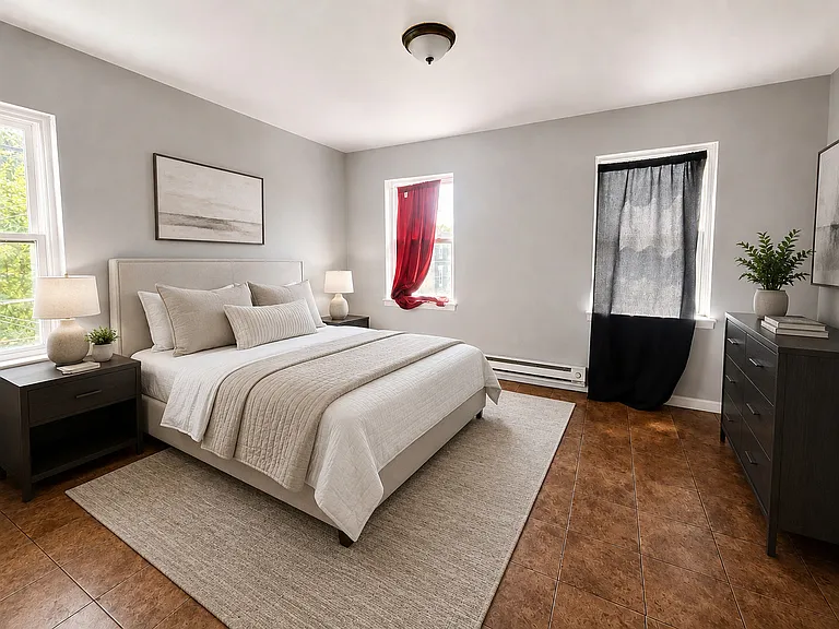 2601 N Sartain St — Photo 12