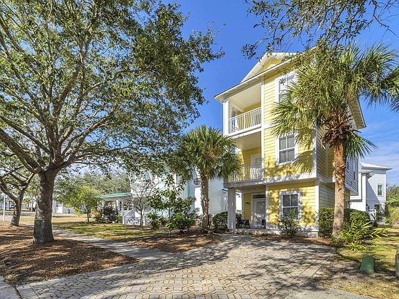 2nd image of 299 Village Blvd