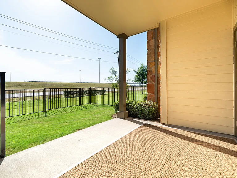 Estates at Team Ranch — Photo 36