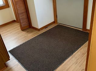 730 E Bridge St, Wausau, WI 54403