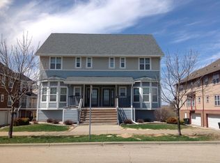 3046 Providence St, Sun Prairie, WI 53590