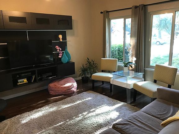5th image of 2324 Bridlewood Dr