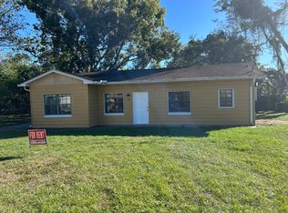 340 E Church Ave, Longwood, FL 32750