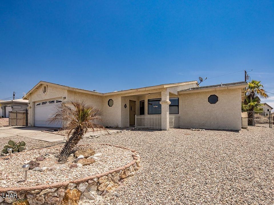1st image of 2781 Hidden Valley Dr