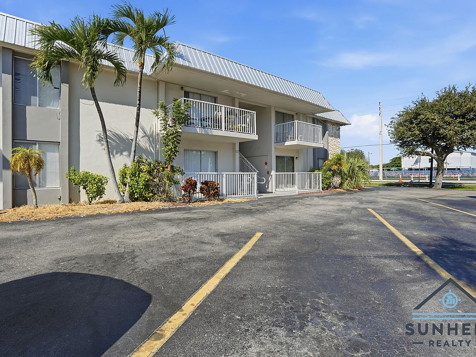 1st image of 1830 Maravilla Ave APT 408
