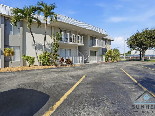 1830 Maravilla Ave APT 408
