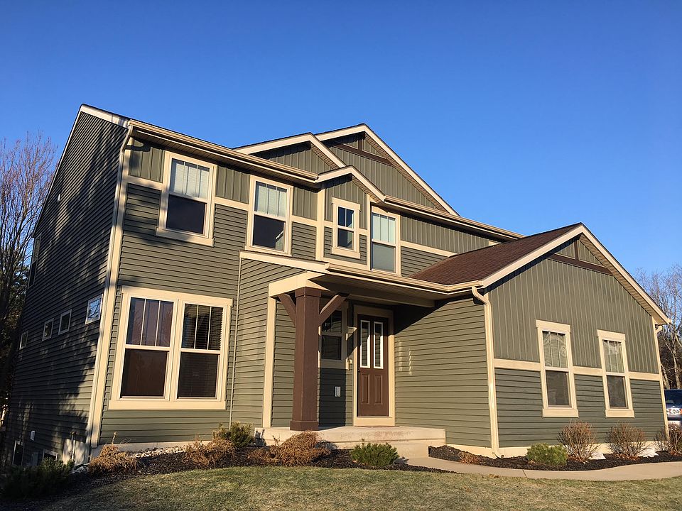 1st image of 804 Ashlee Ct