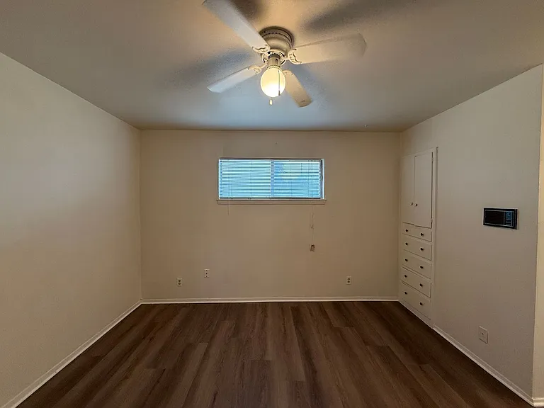 163 Richter Ln — Photo 10