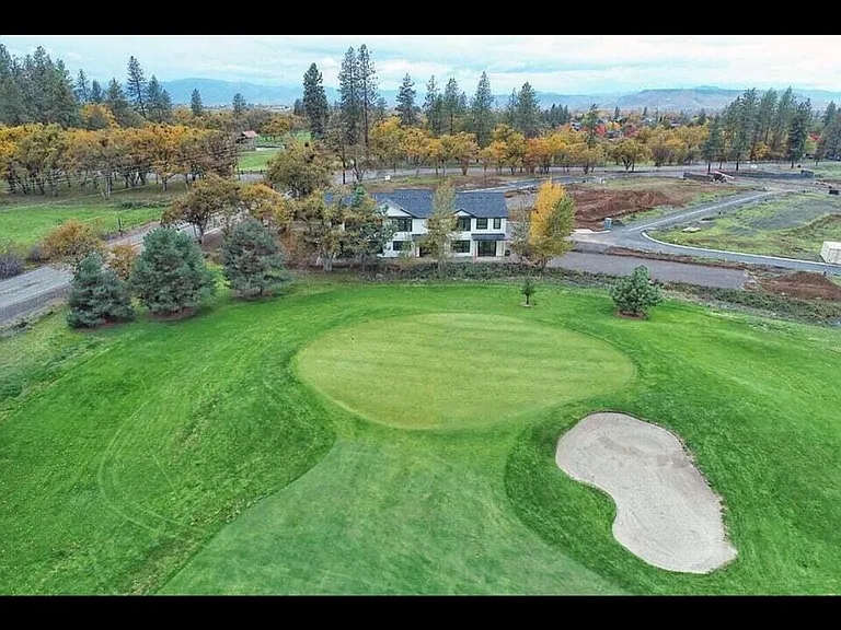 309 Talons Dr — Photo 9