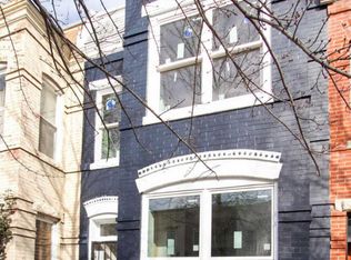 1216 D St NE, Washington, DC 20002