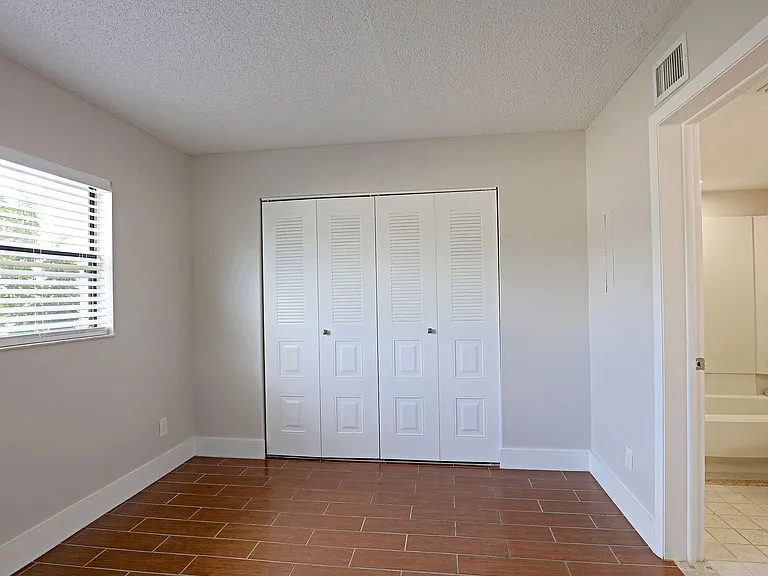 5303 Summerlin Rd #301 — Photo 15