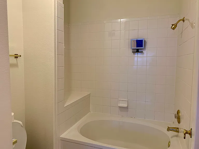 4034 S Carson St #203 — Photo 6