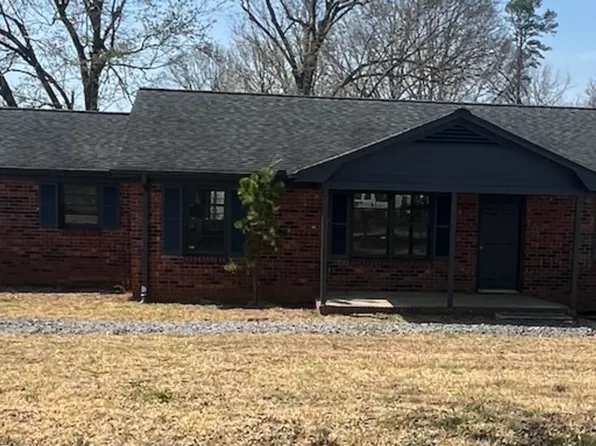 120 Apple Valley Rd, Duncan, SC 29334