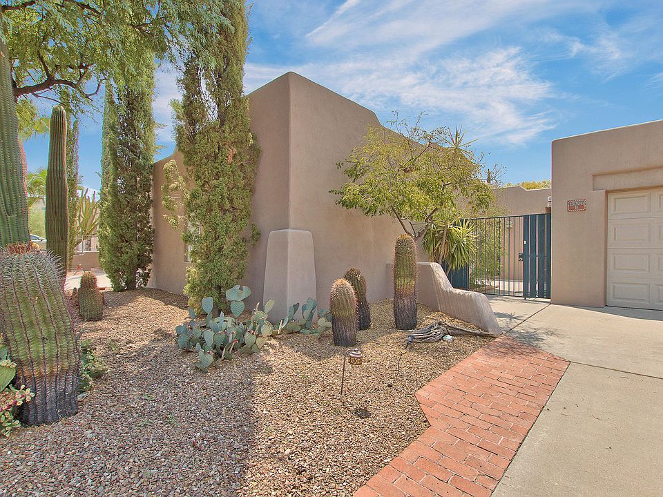 1st image of 13006 N Mountainside Dr APT B