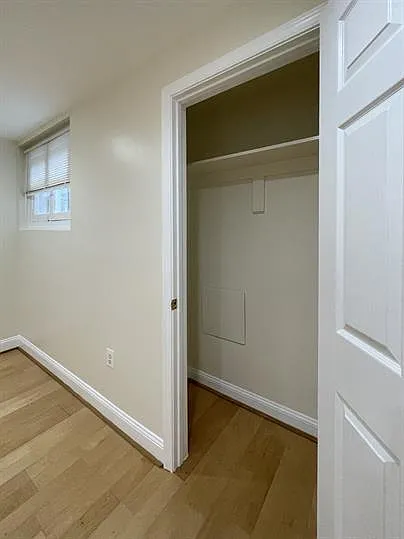 609 Q St NW #BASEMENT — Photo 16