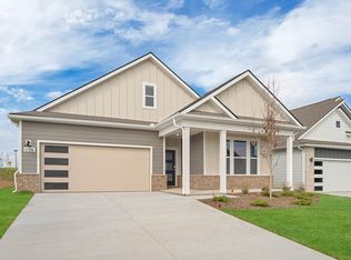 300 Great Belt Pvt Bnd, Gallatin, TN 37066