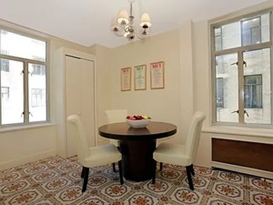 Sold by Corcoran | media 20