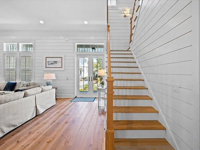 237 Cabana Trl — Photo 27