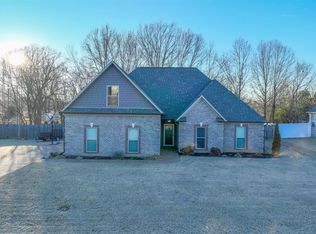 35 Kennedie Dr, Medina, TN 38355