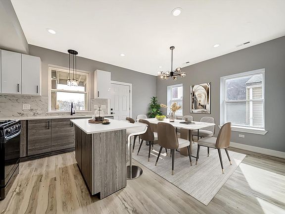5th image of 6355 N Paulina St #3S