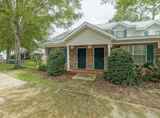 2738 W Tharpe St APT 101, Tallahassee, FL 32303