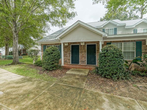 2738 W Tharpe St APT 101
