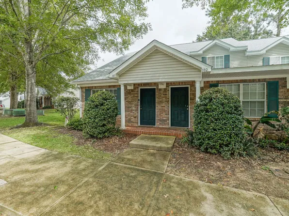 2738 W Tharpe St, Tallahassee, FL