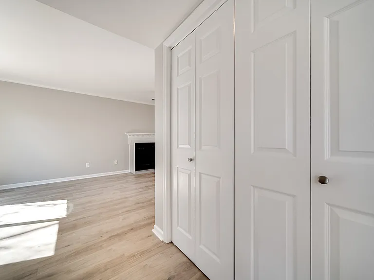 344 N Birchwood Dr — Photo 15