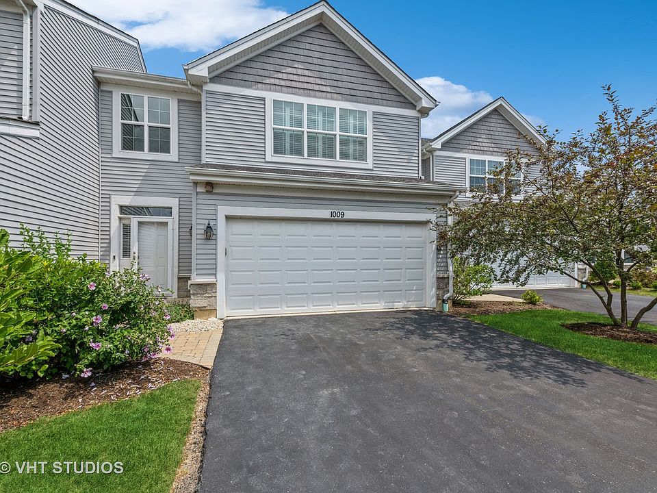 1st image of 1009 Green Meadow Ave