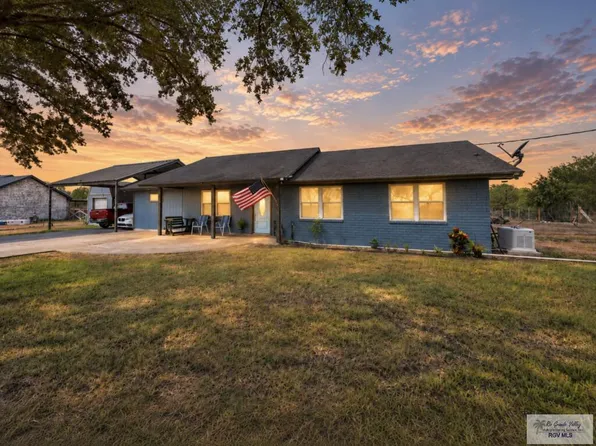 28332 Cook Ln, Harlingen, TX 78552