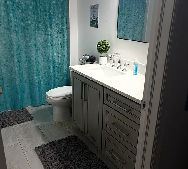 4331 SW Santa Barbara Pl — Photo 11